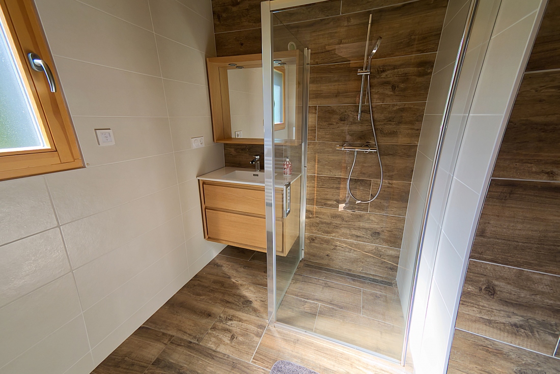 Chambre 2
