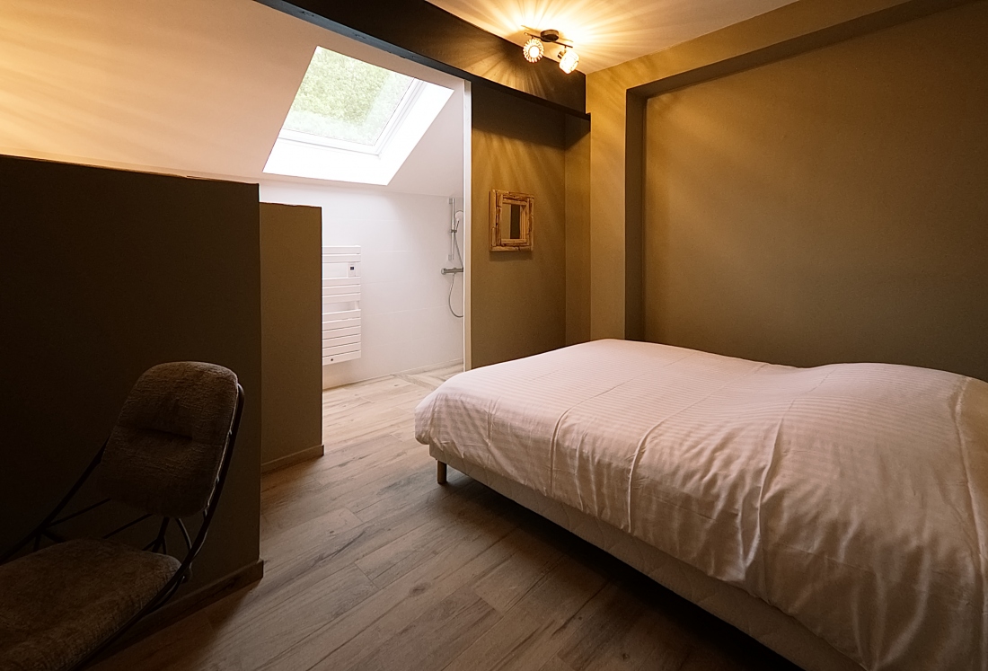 Chambre 2