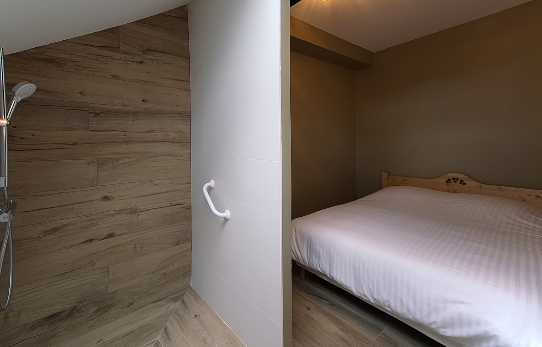 Chambre 3