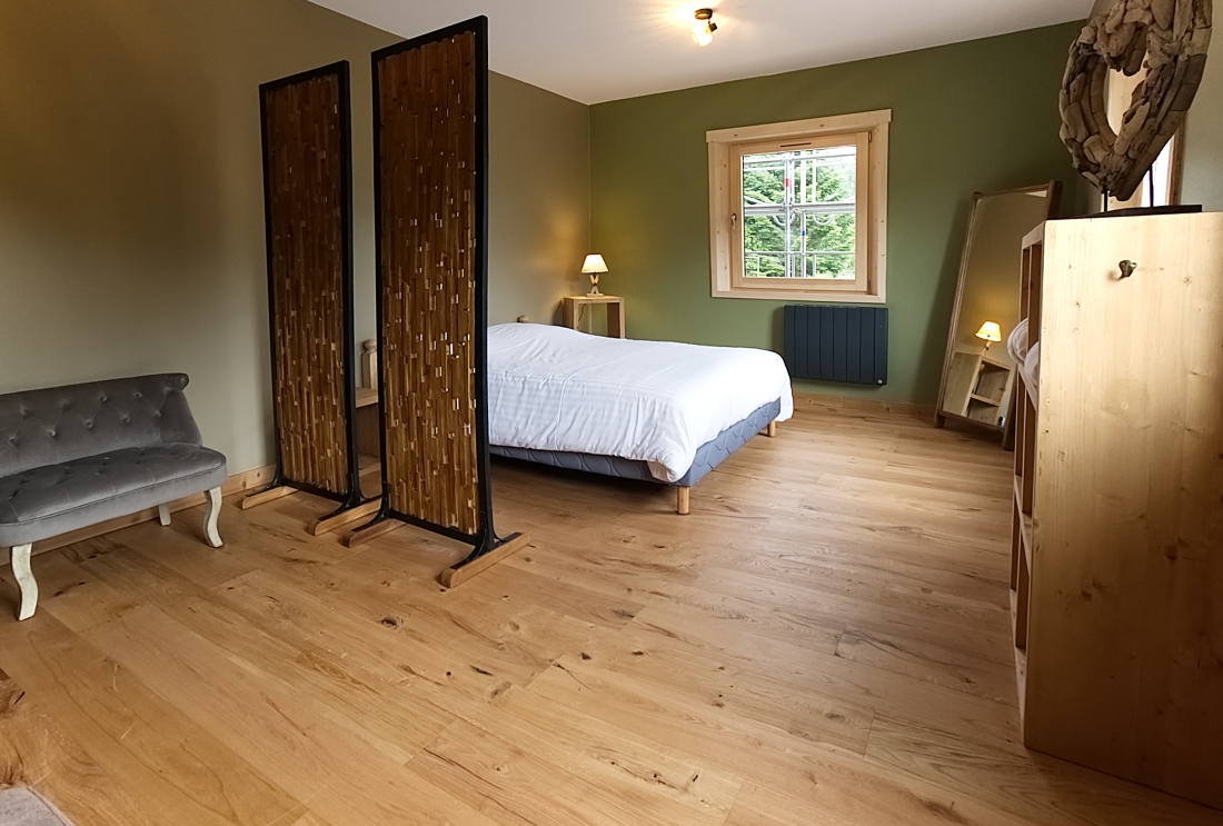 Chambre 6
