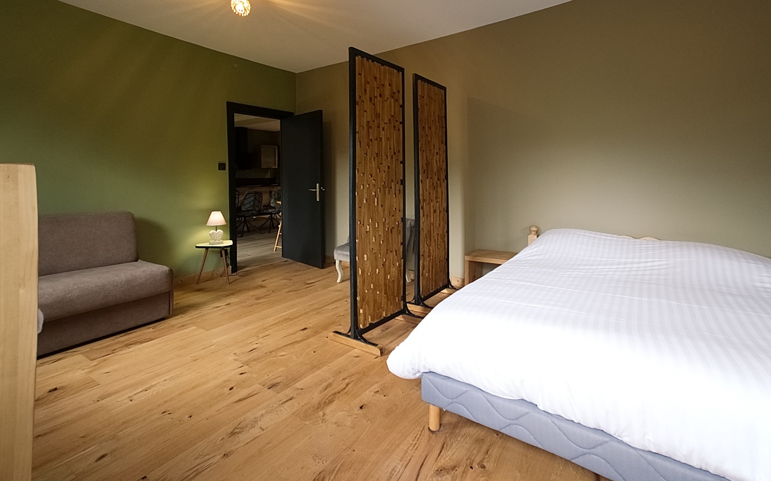 Chambre 7
