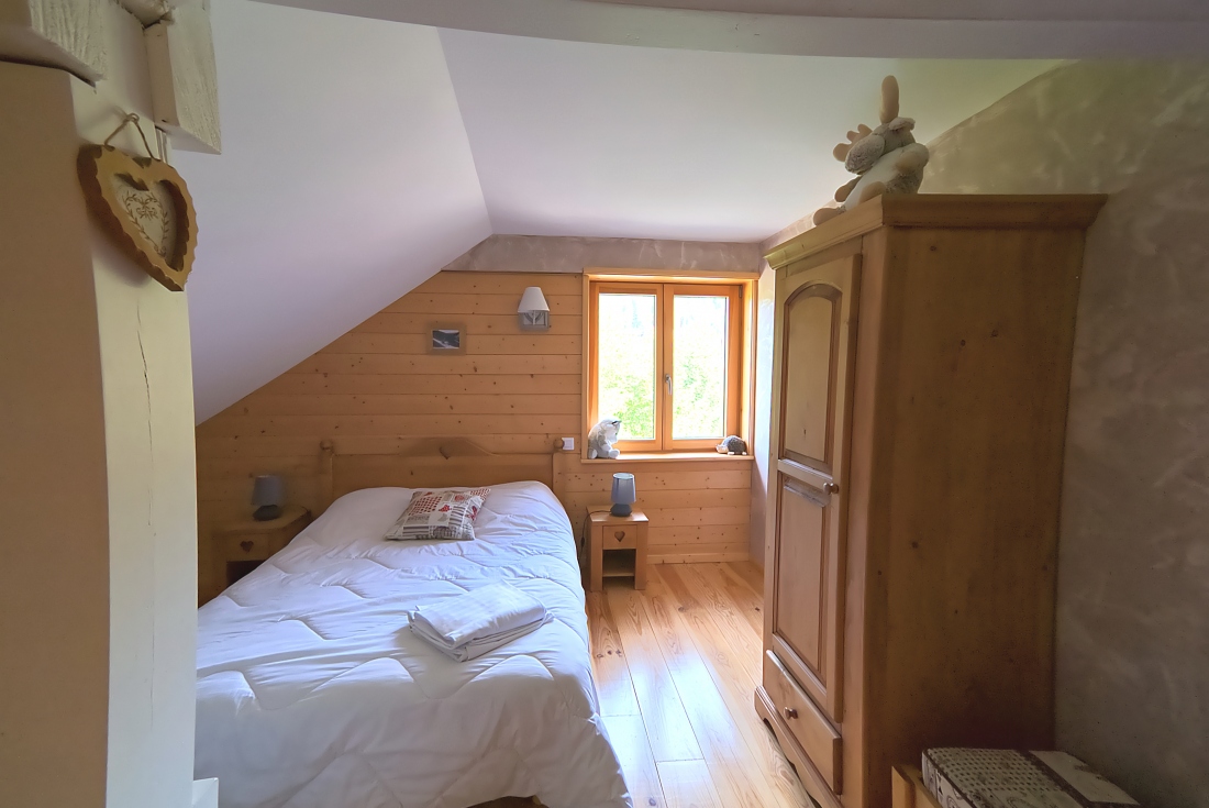 Chambre 3