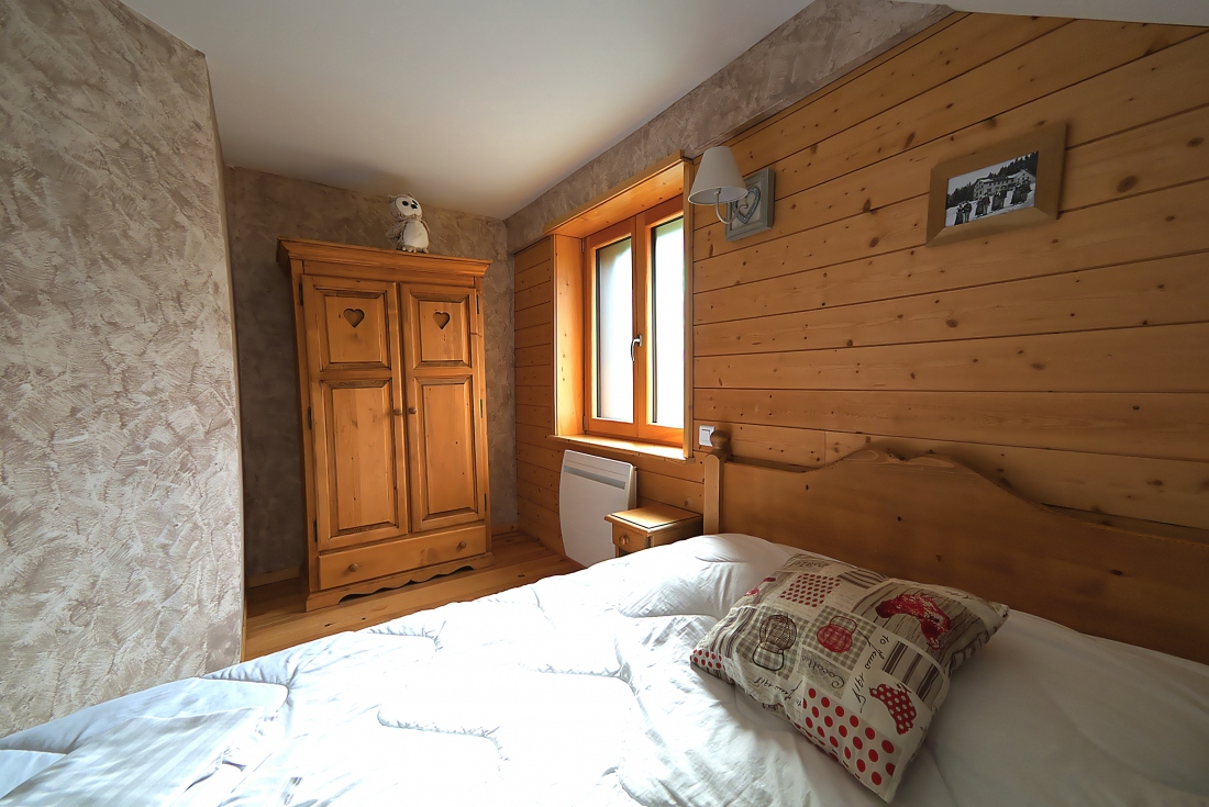 Chambre 4
