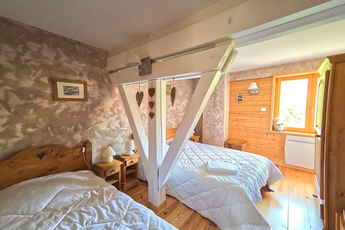 Chambre 5