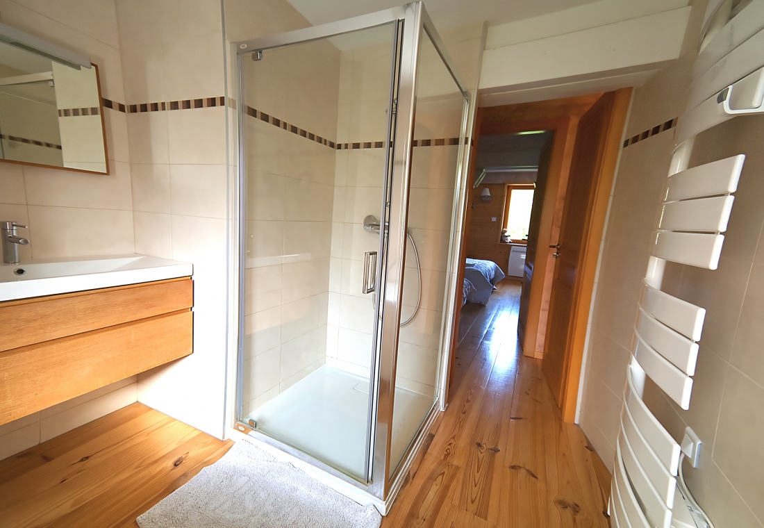 Chambre 6