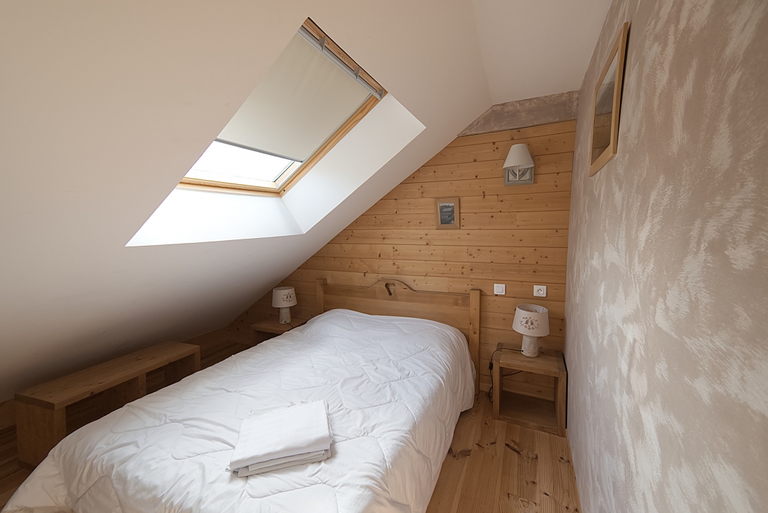 Salle de bain 3