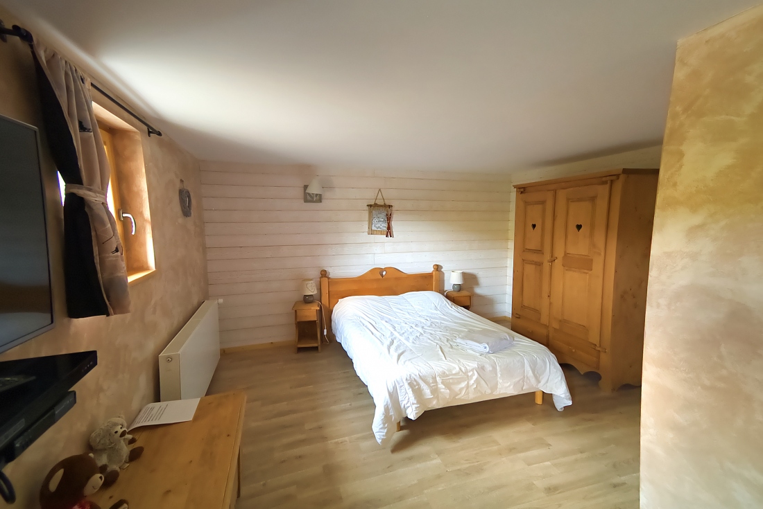 Salle de bain 4