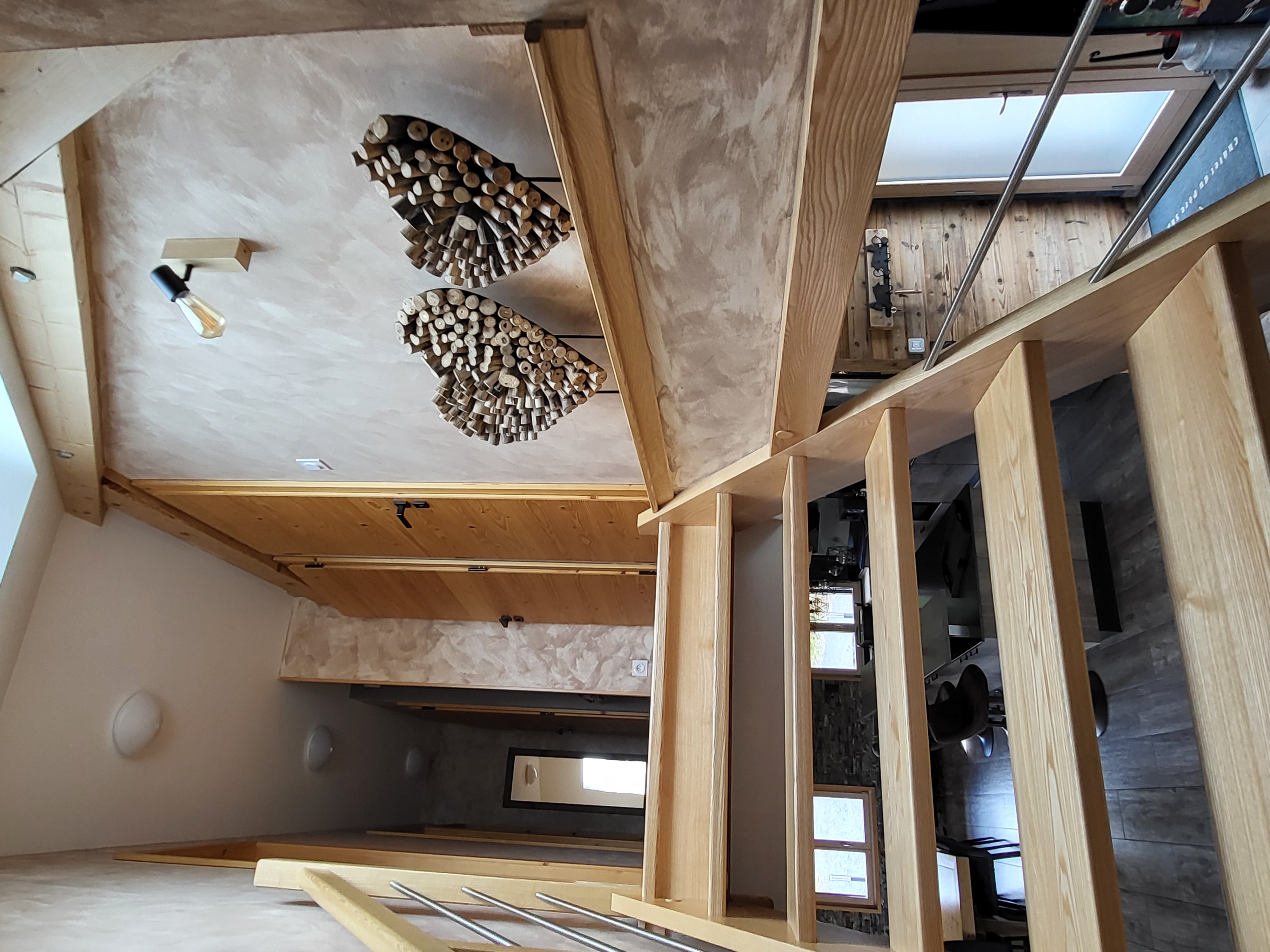 Chambre 1