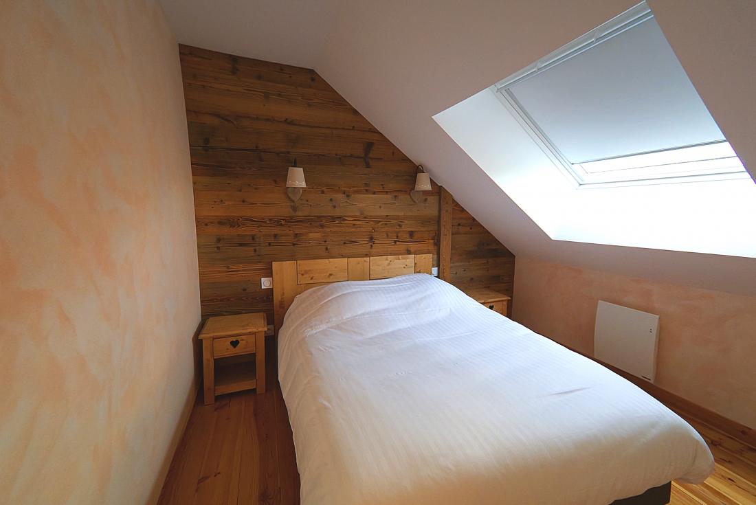 Chambre 2