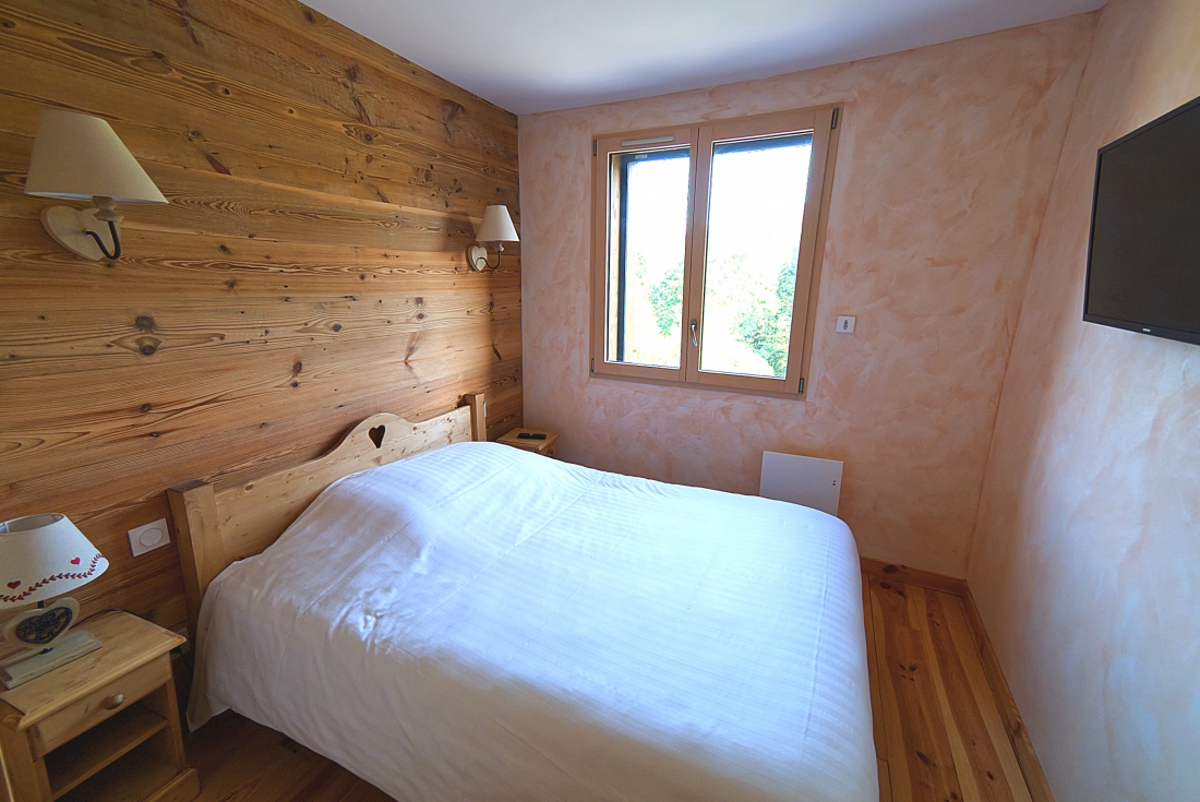 Chambre 4