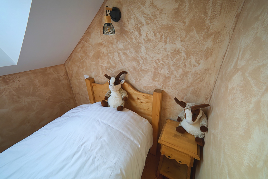 Chambre 6
