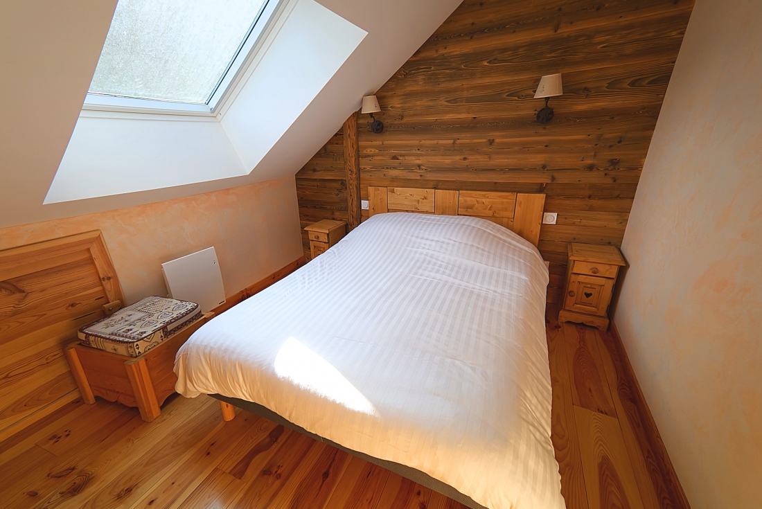 Chambre 7