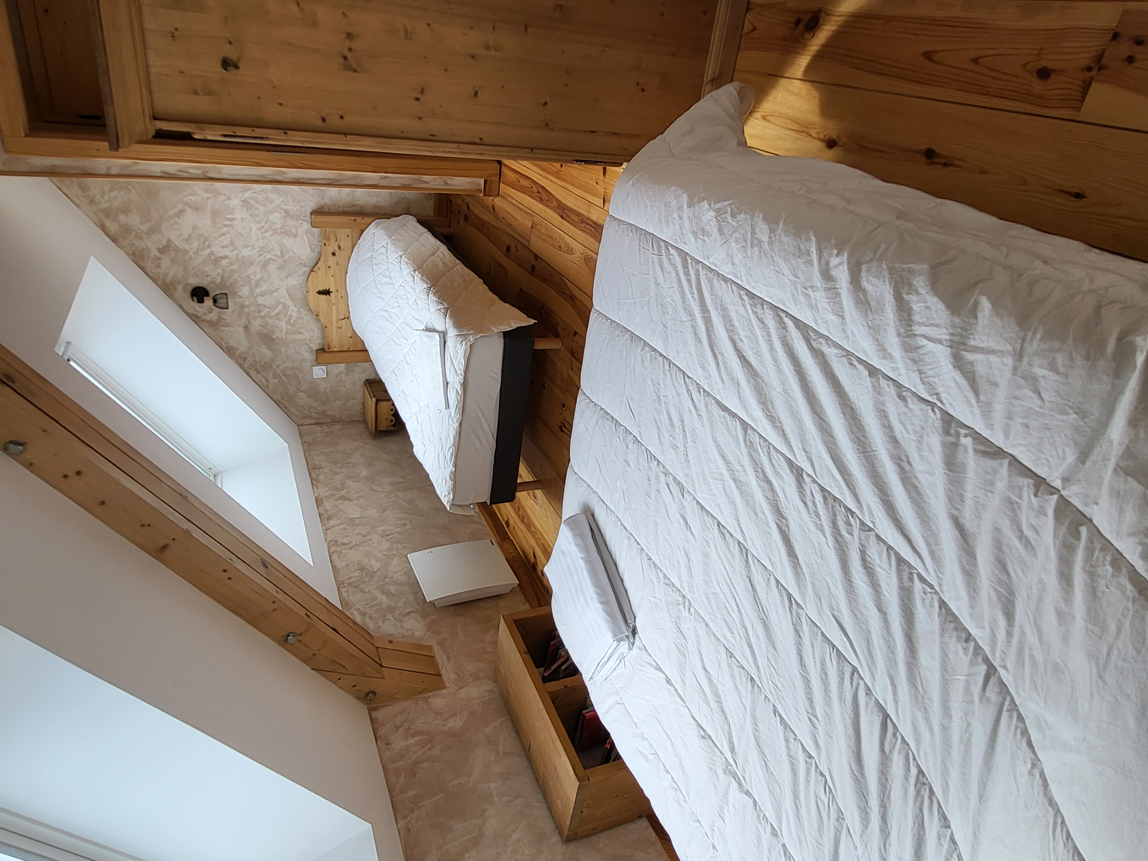 Chambre 9