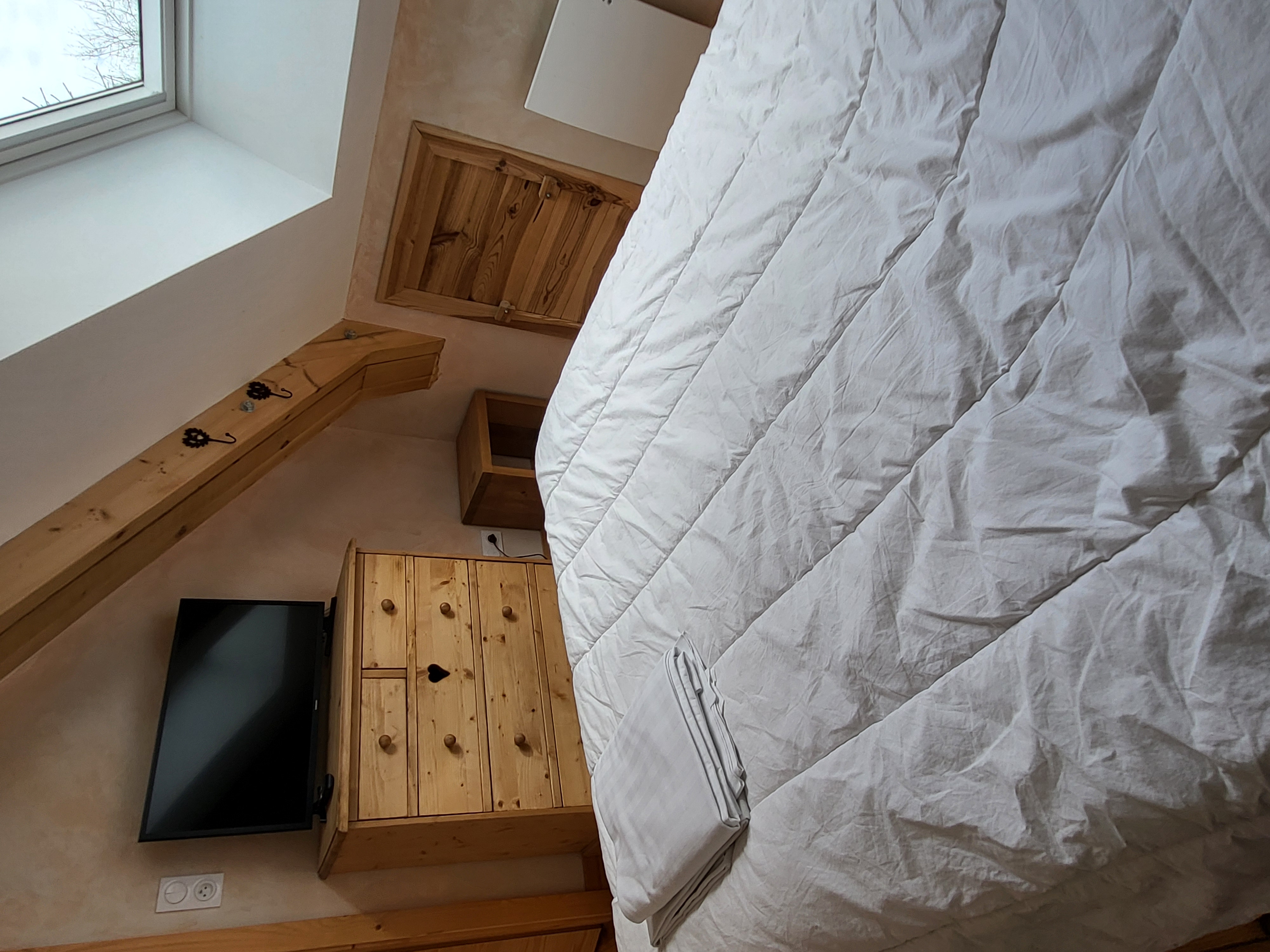 Chambre 10