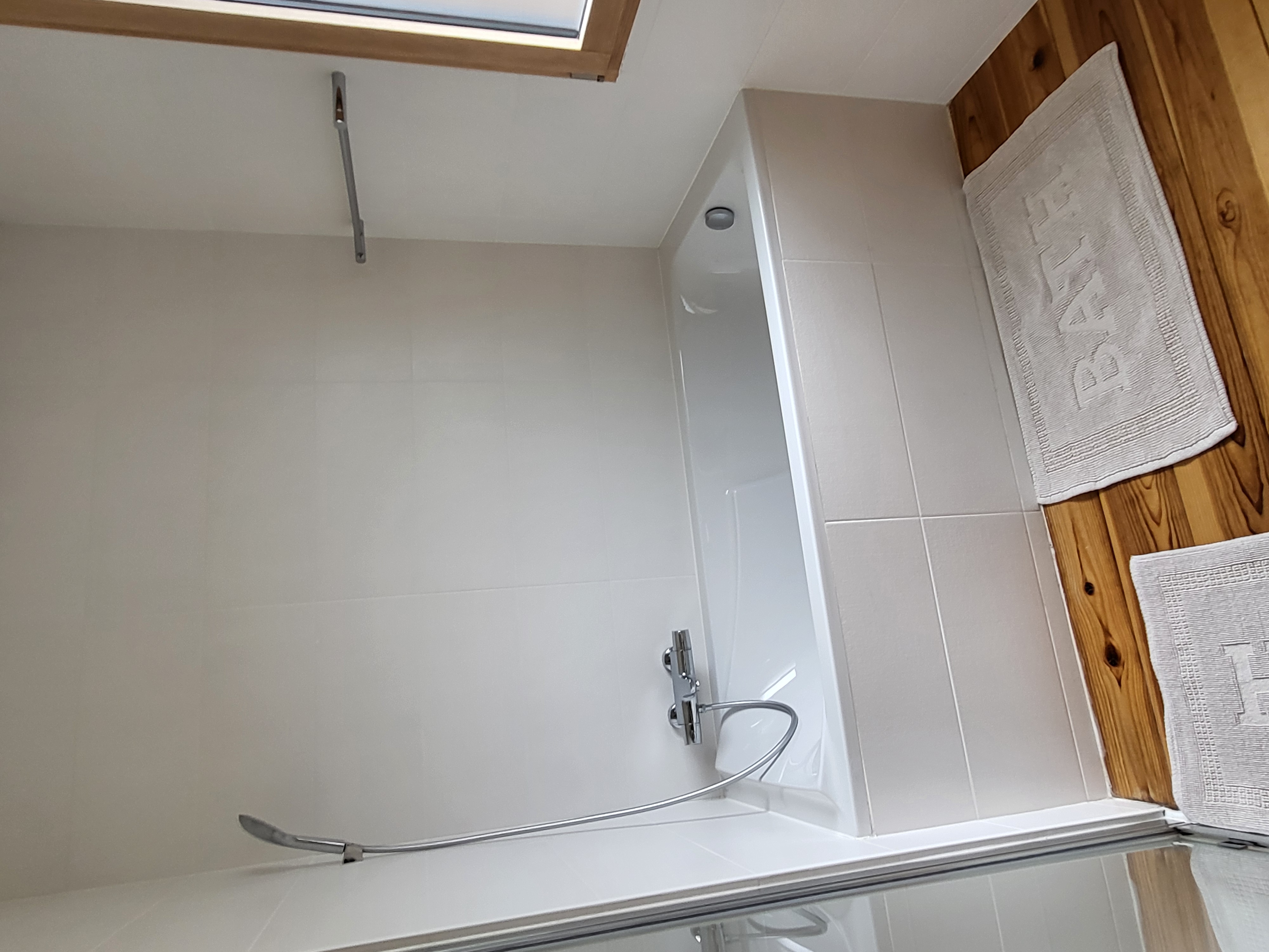 Salle de bain 2