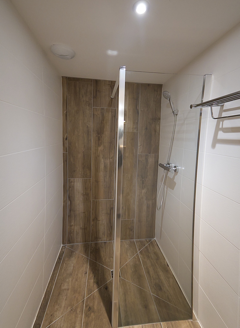 Salle de bain 6